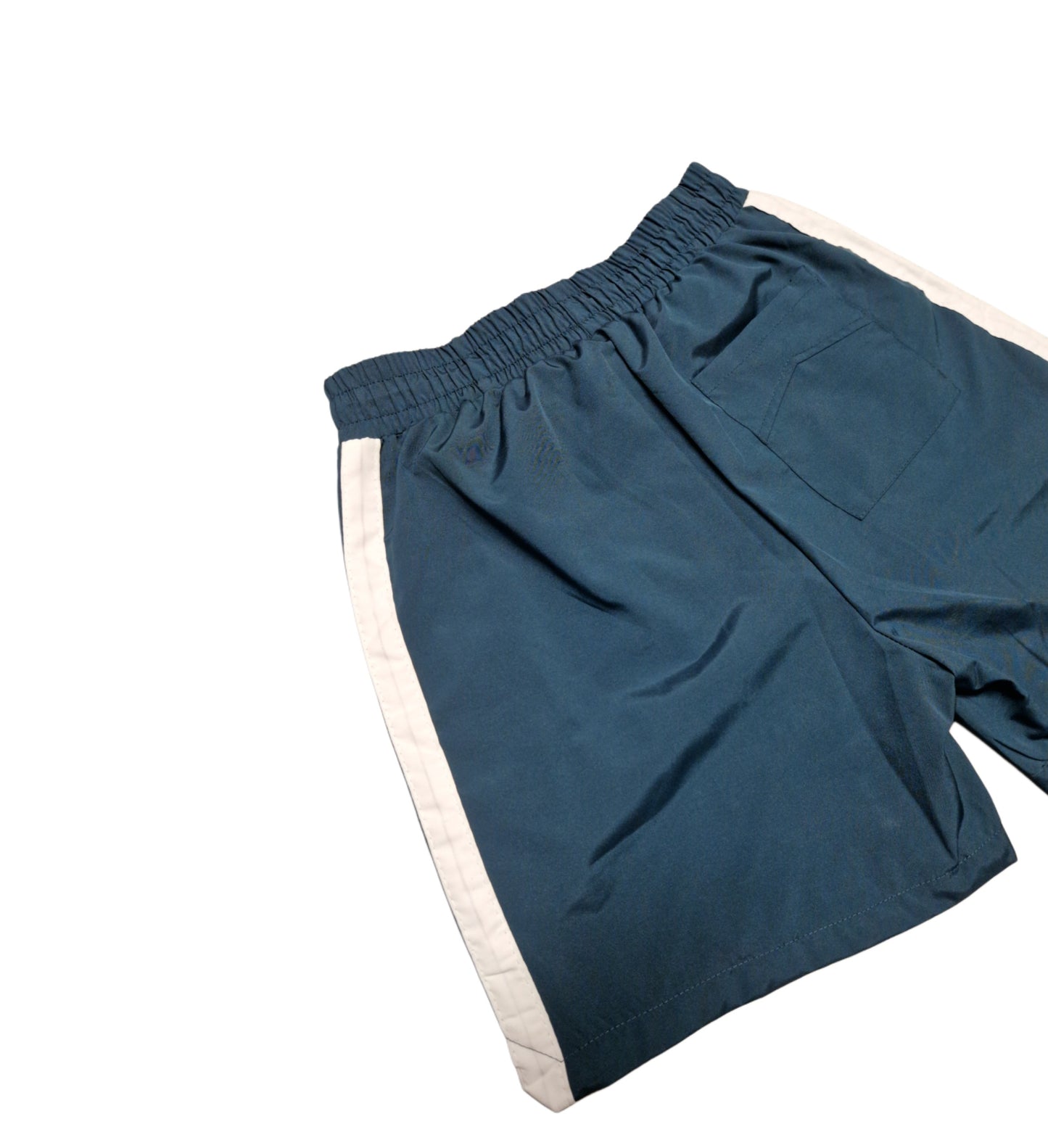 RHUDE Shorts