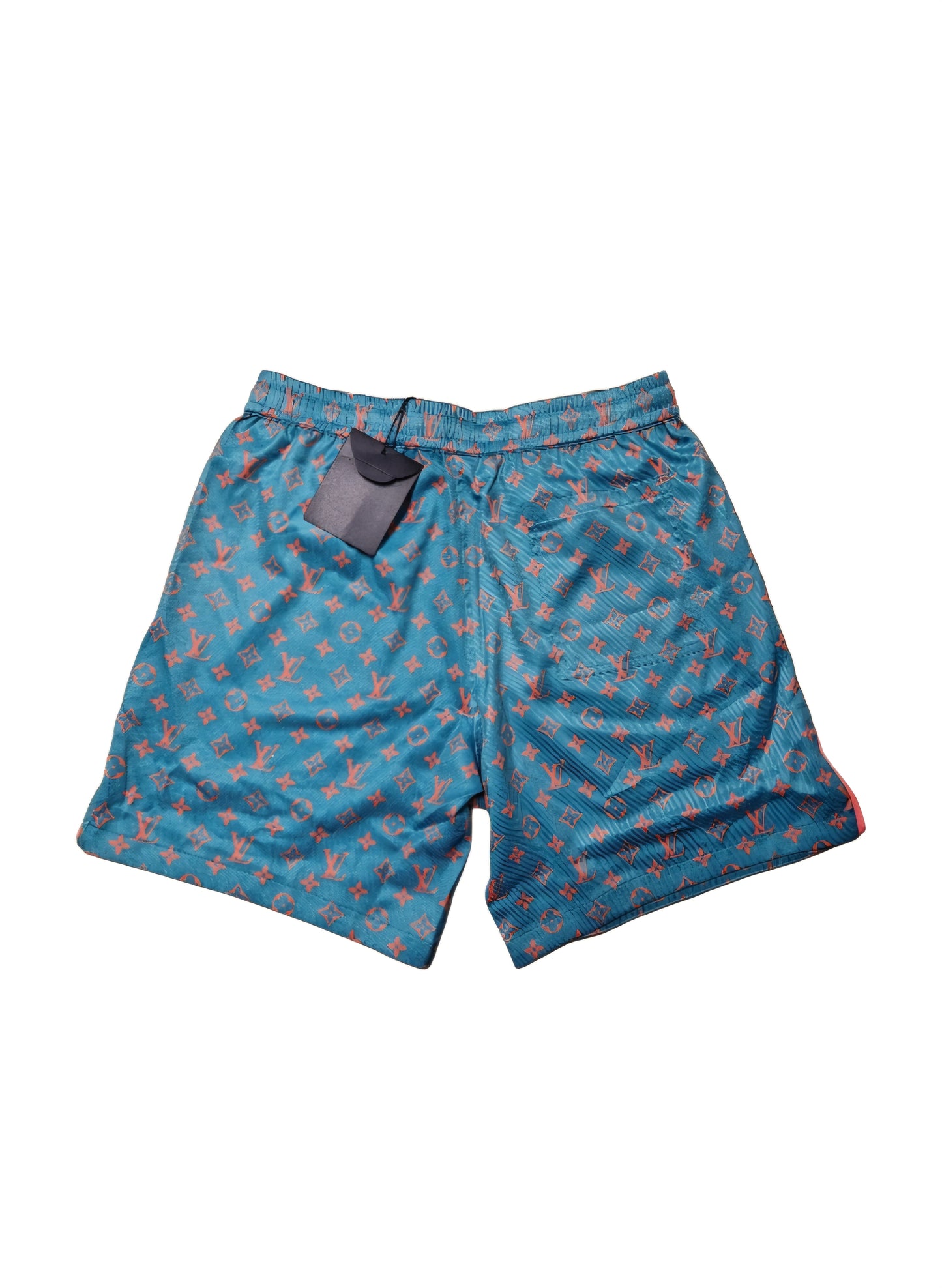 Louis Vuitton Shorts