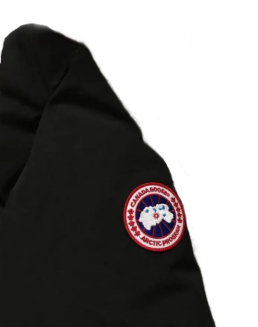 Canada Goose Emory