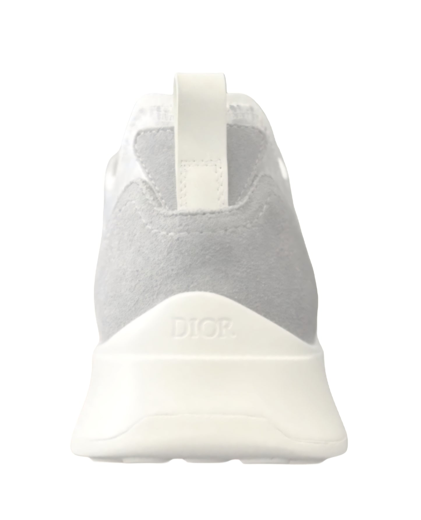 Christian Dior B25 Runners