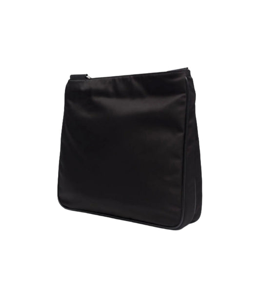 Re Nylon Shoulder Bag
