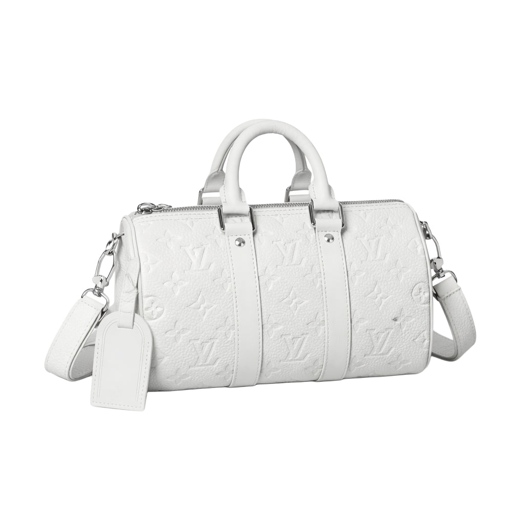Bandouliere 25 Keepall