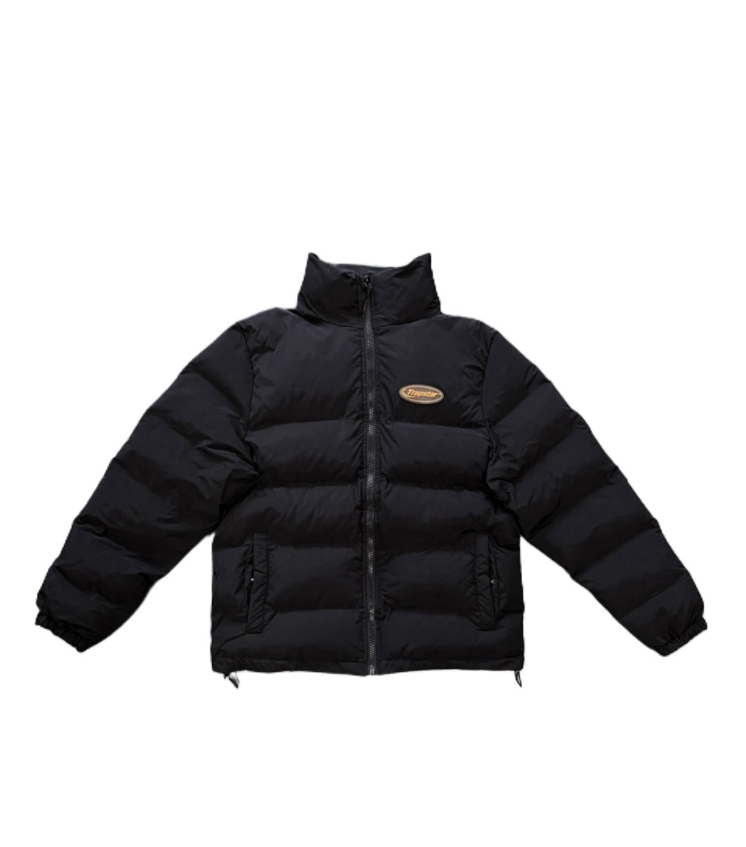 Trapstar Hyperdrive Jacket