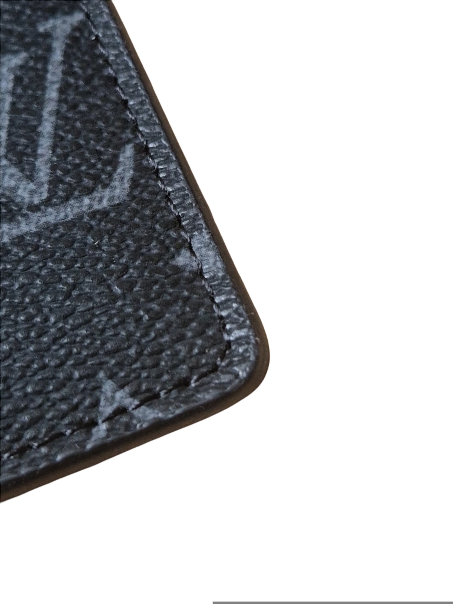 Louis Vuitton Monogram Card Holder
