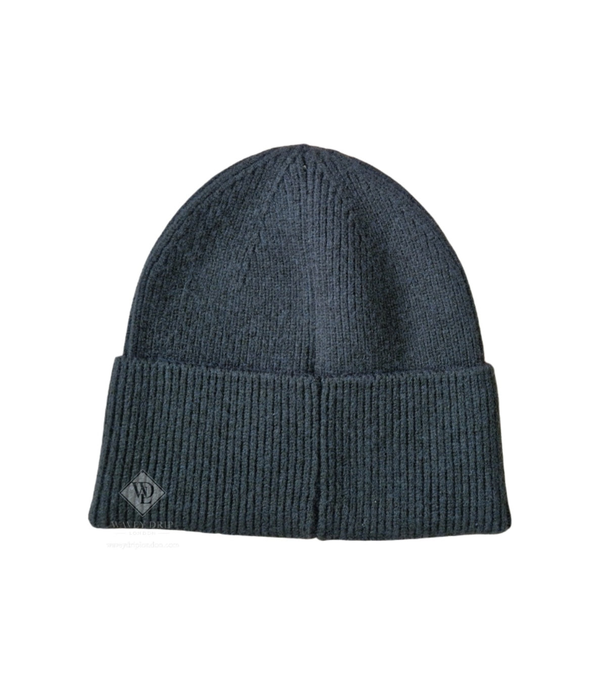 Moncler Beanie Khaki