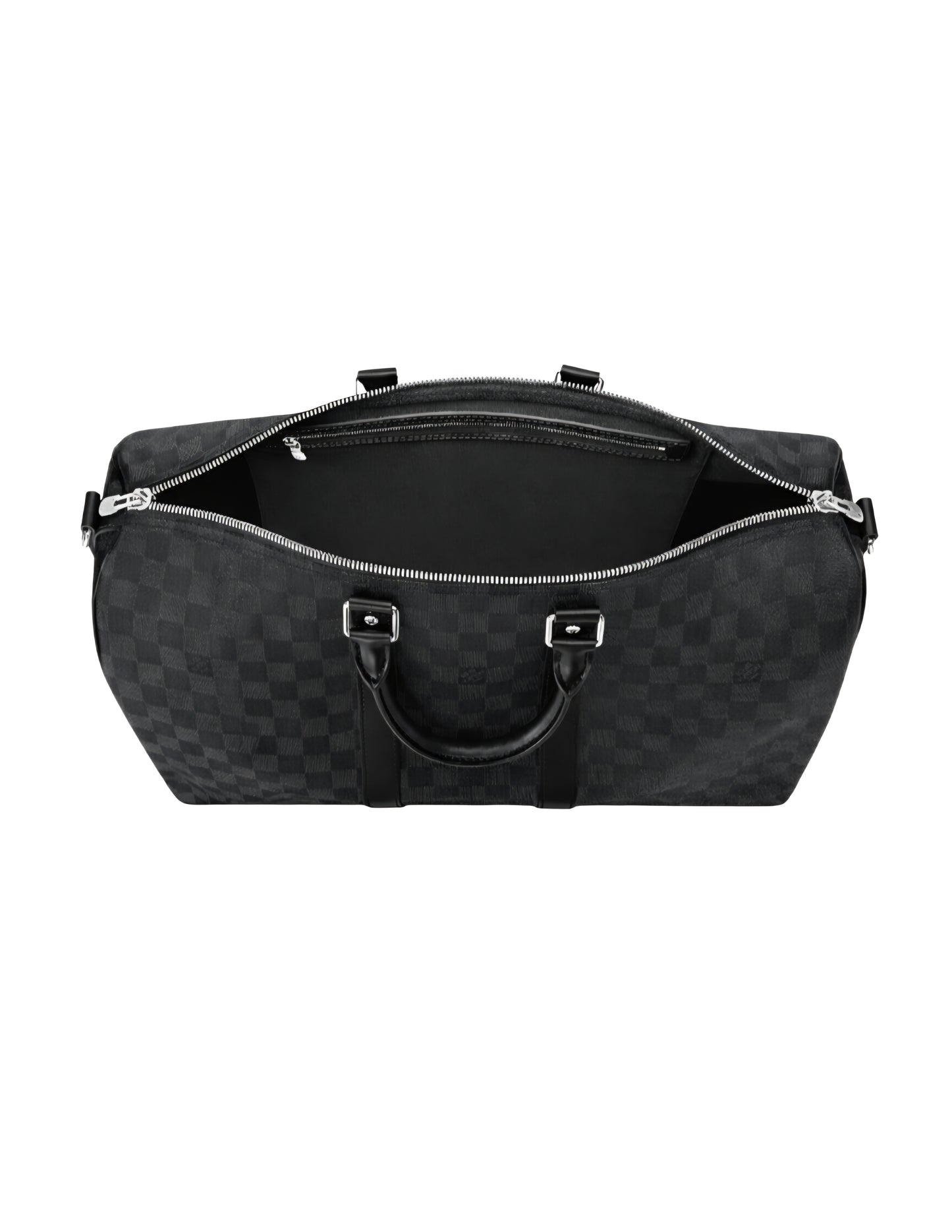 Bandouliere 45 Duffle Keepall