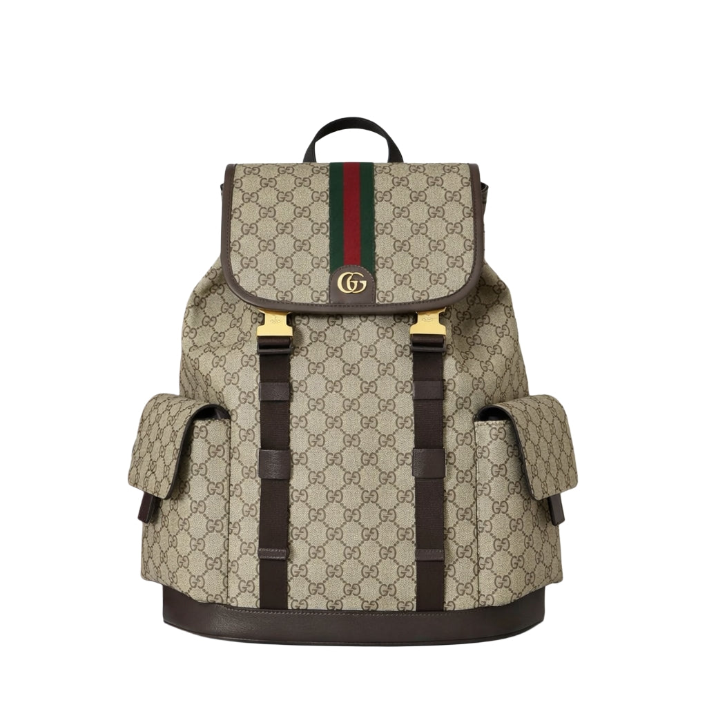 Ophidia Backpack