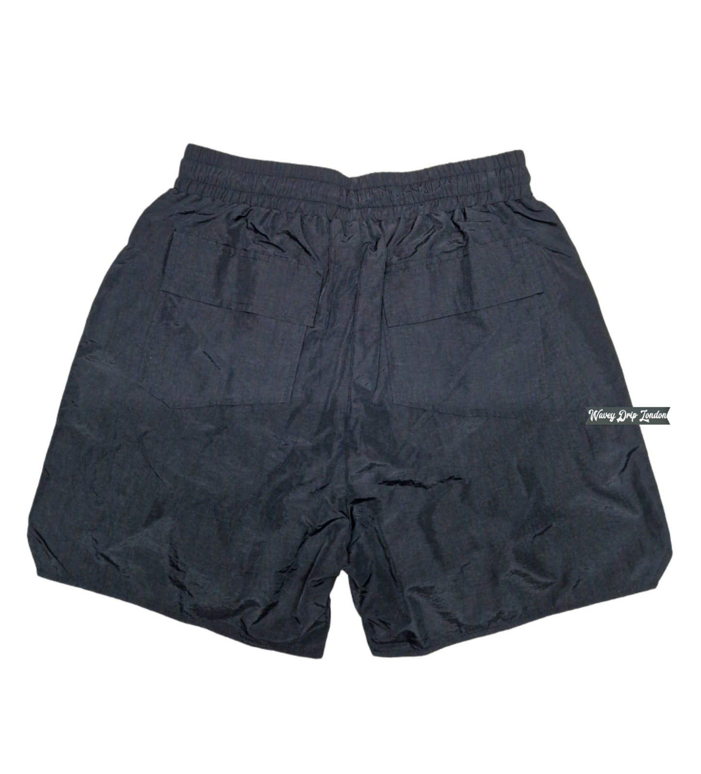 RHUDE Shorts