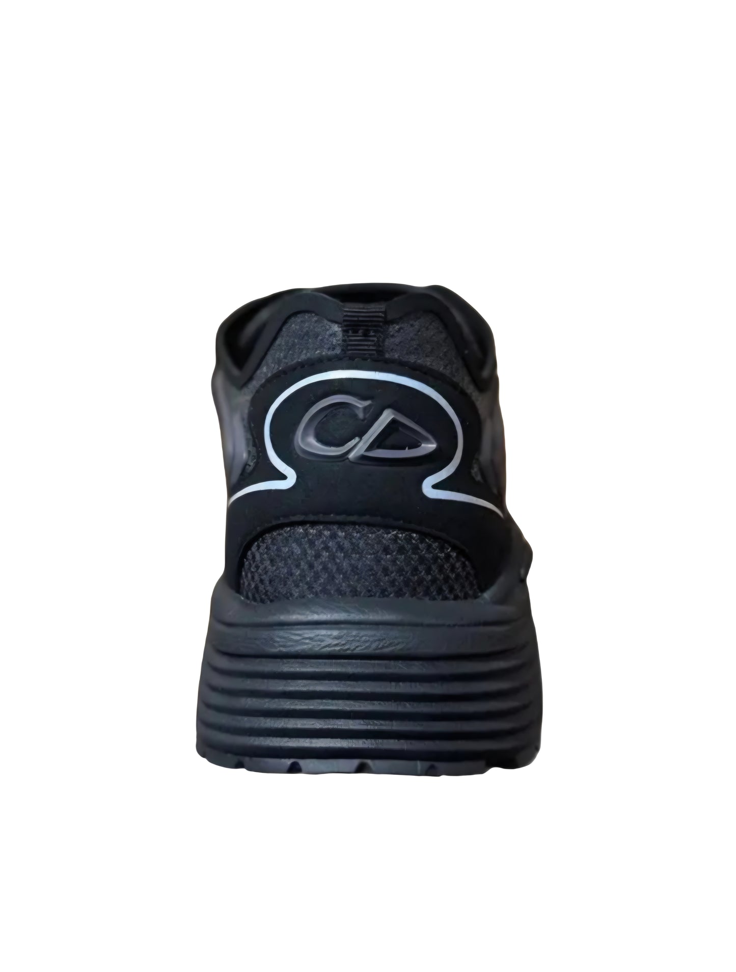 Christian Dior B30 Tech Black