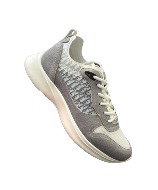 Christian Dior B25 Runners