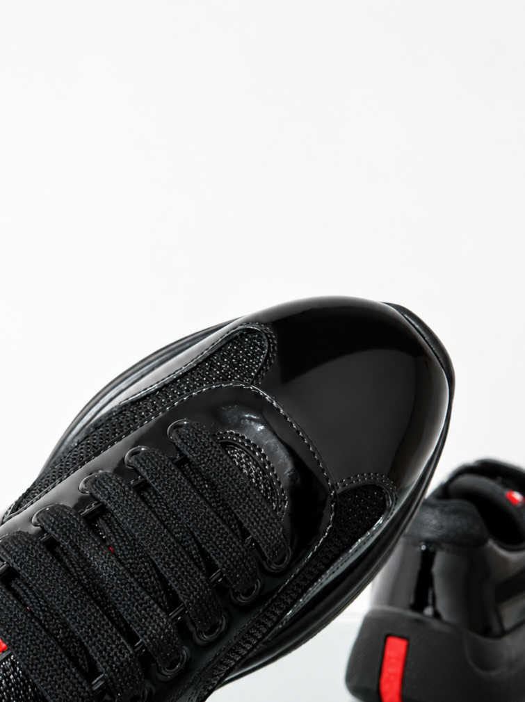 Prada Sneakers