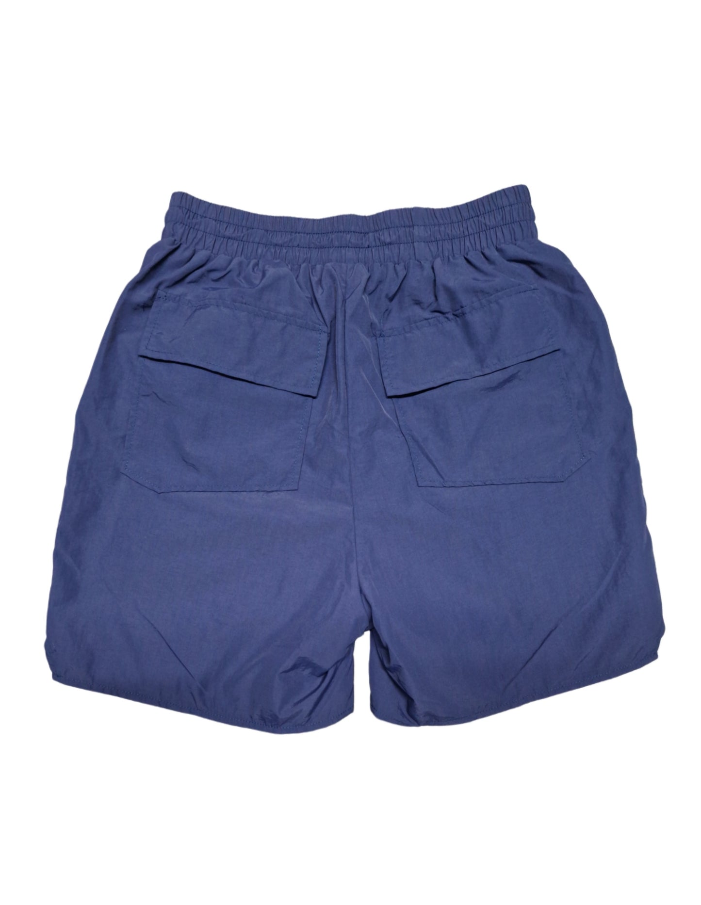 RHUDE Shorts