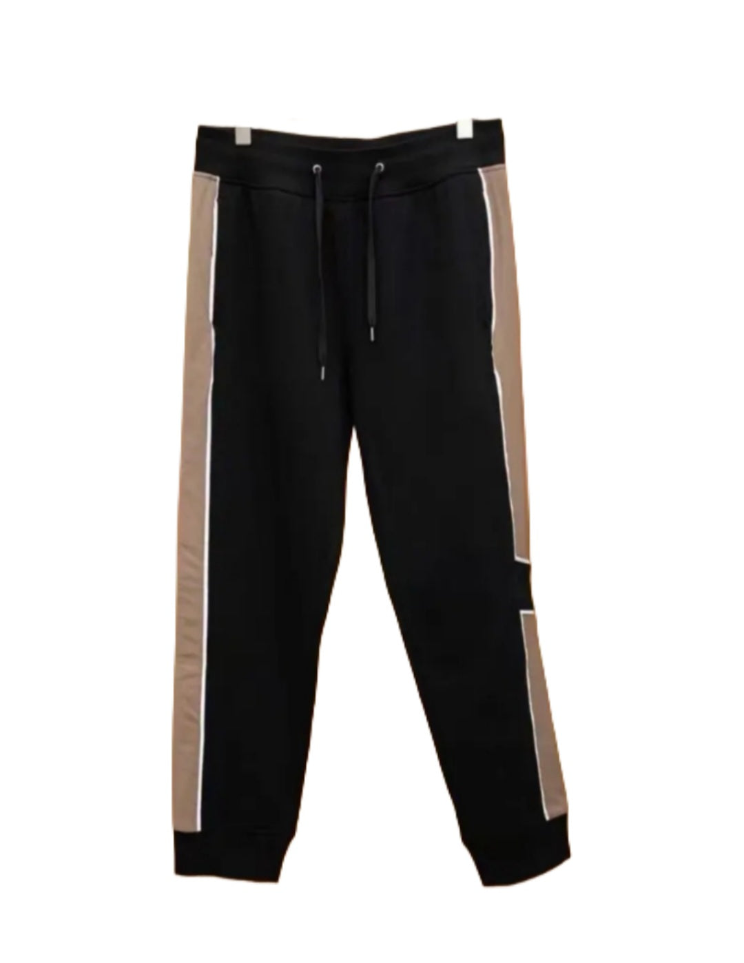 Hermés Zip Up Tracksuit