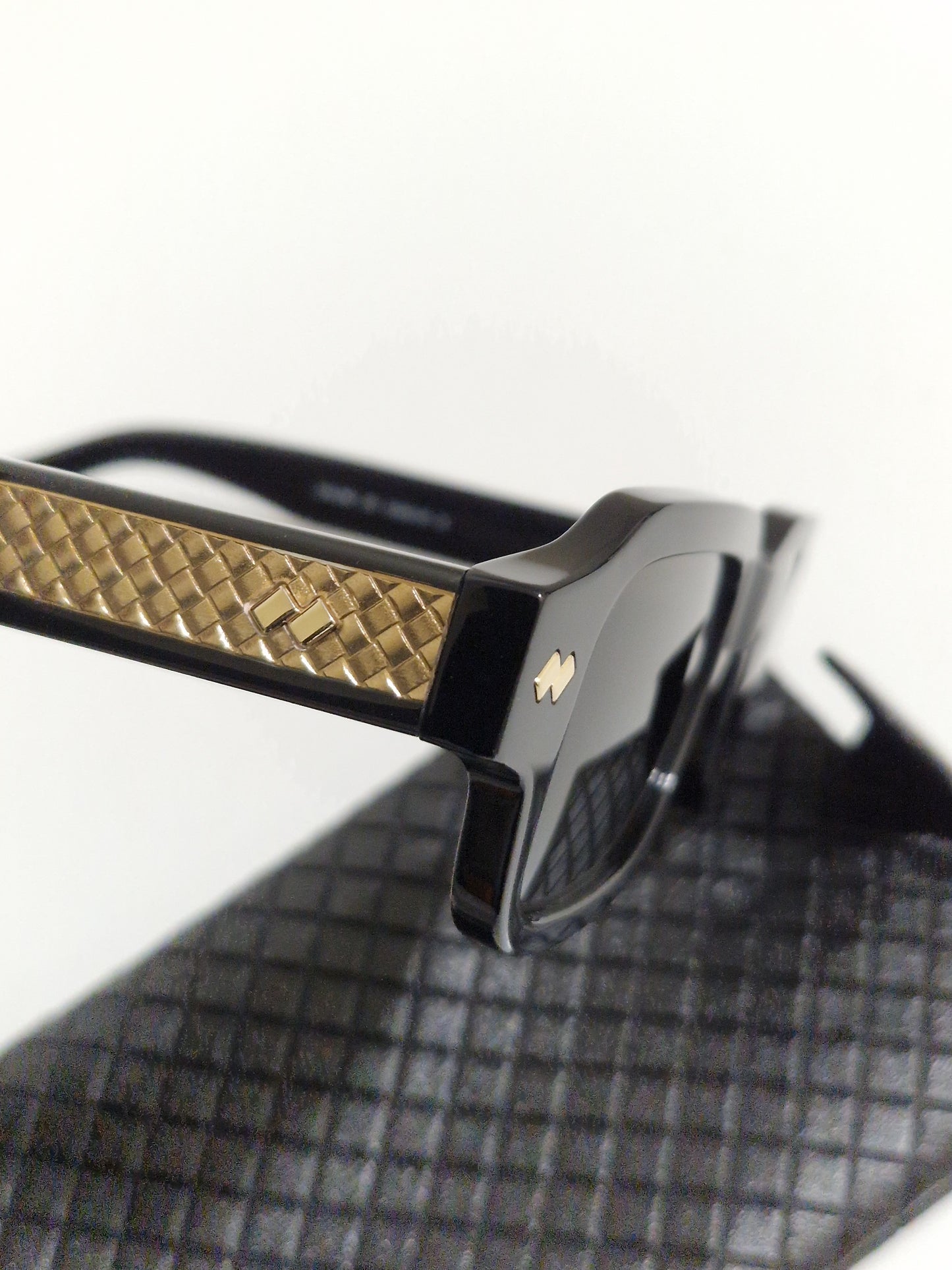 Bottega Venetta Sunglasses