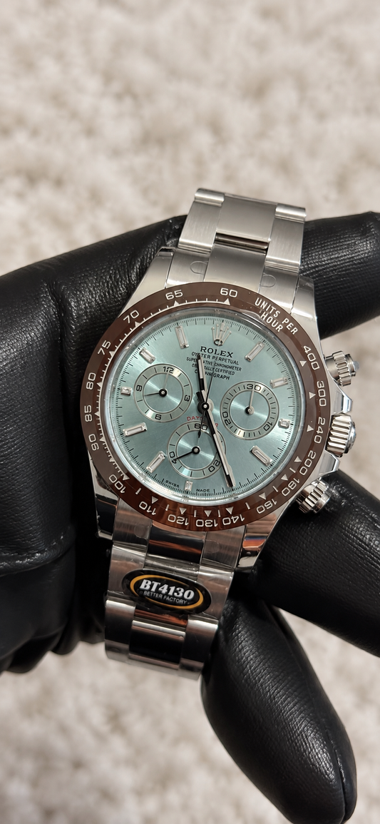Rolex Day Date