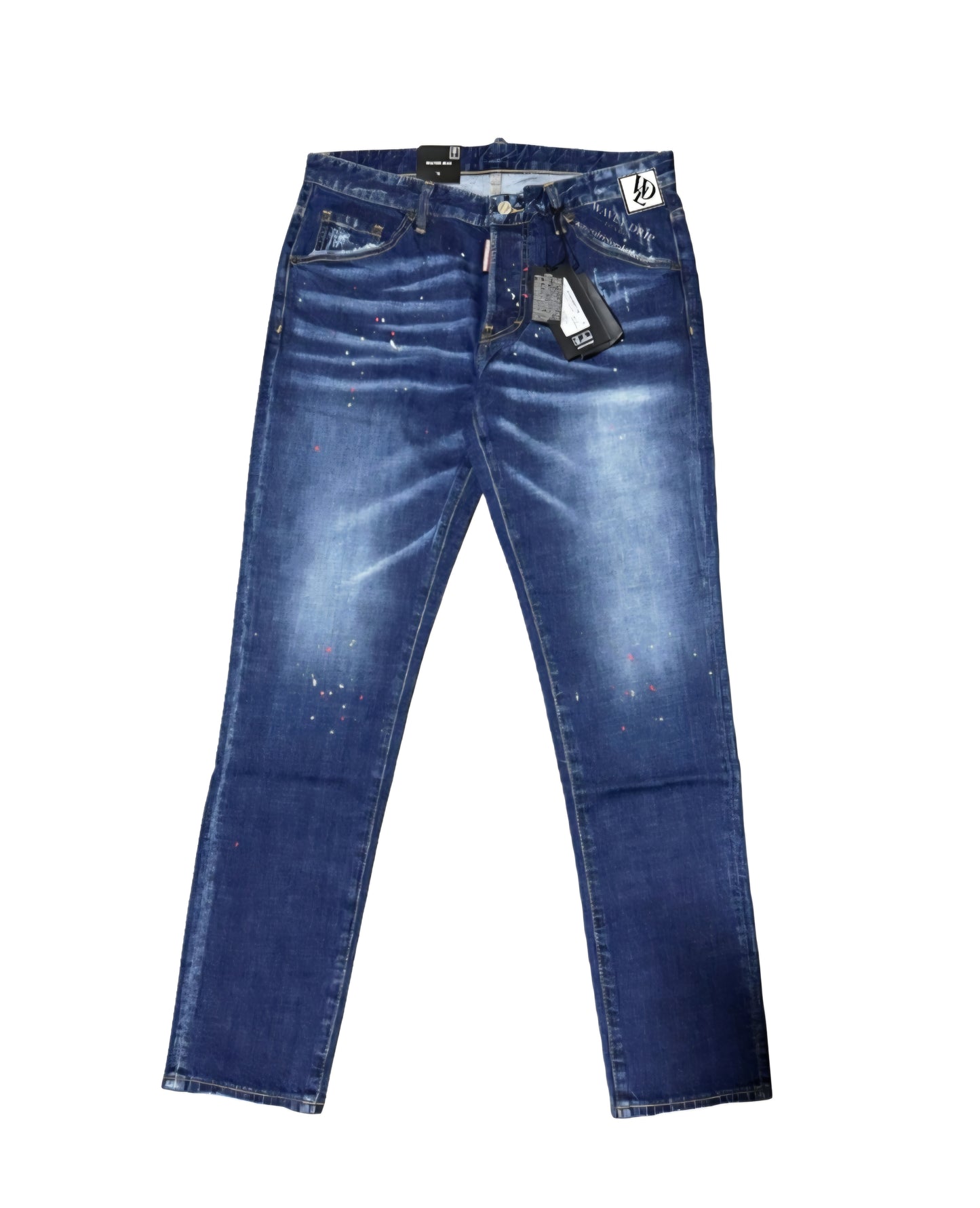 DSQUARED2 Jeans