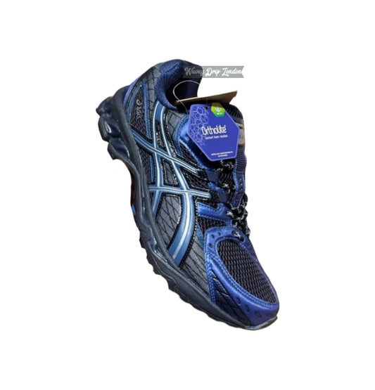 Asics Gel Blue