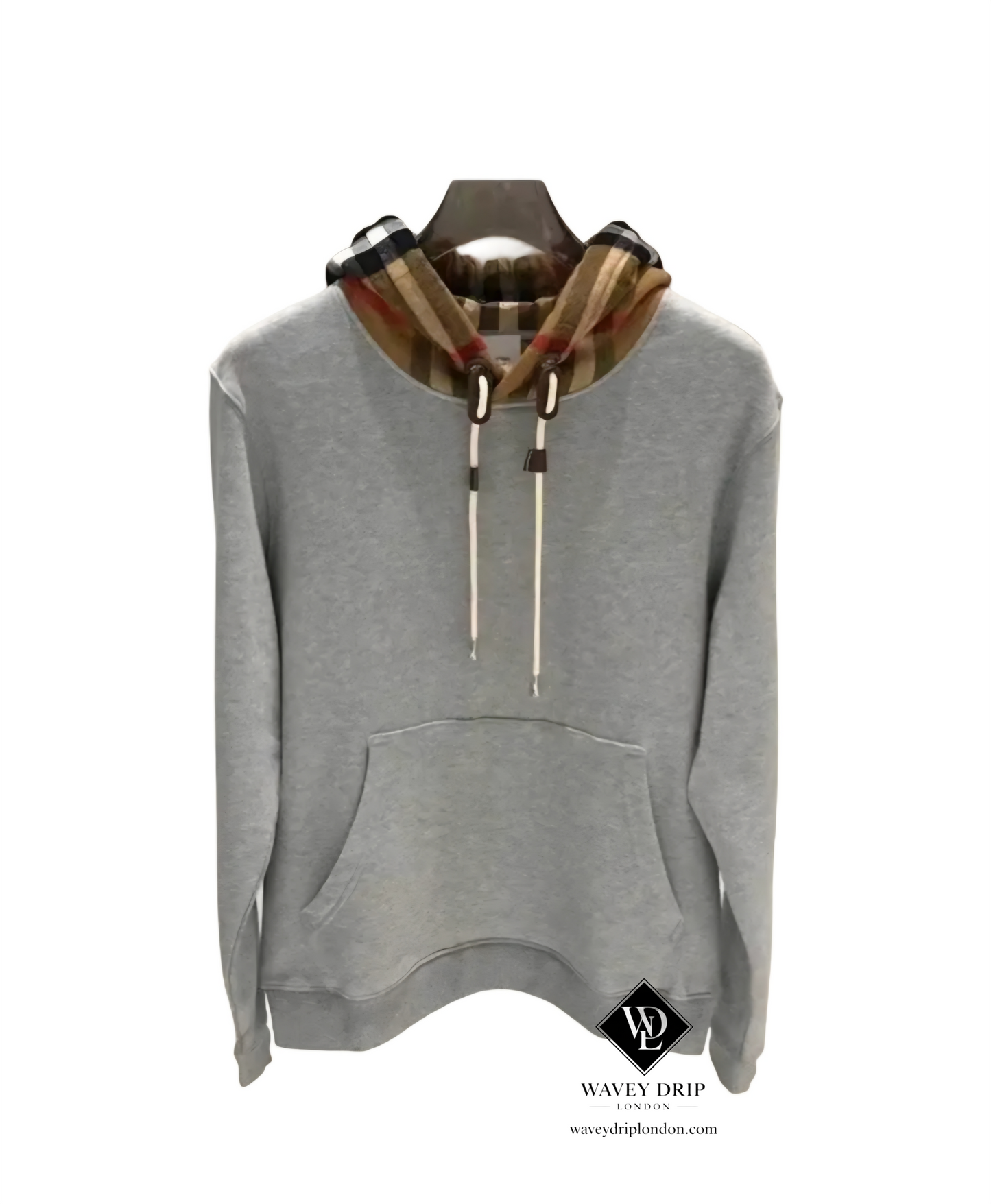 BURBERRY Hoodie