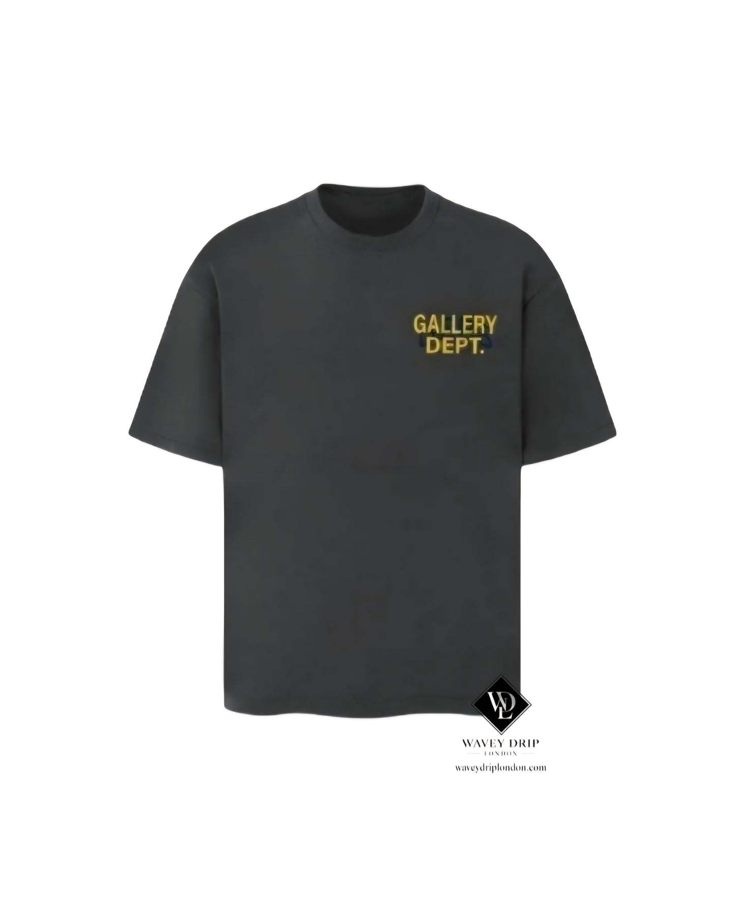 Gallery Dept. Tshirt