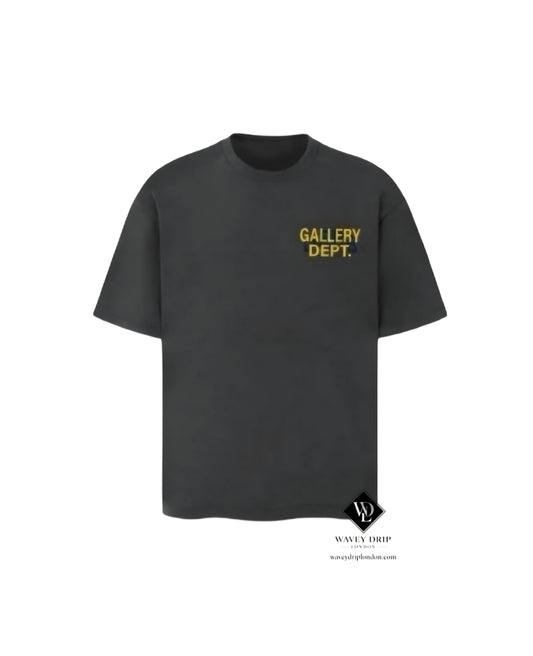 Gallery Dept. Tshirt