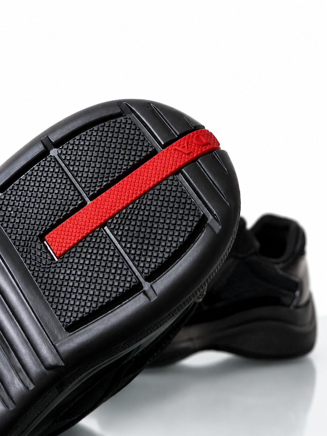 Prada Sneakers