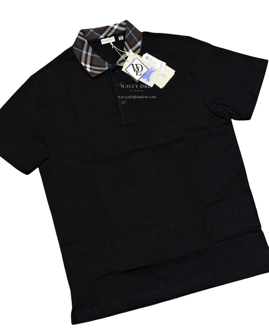 Burberry Polo