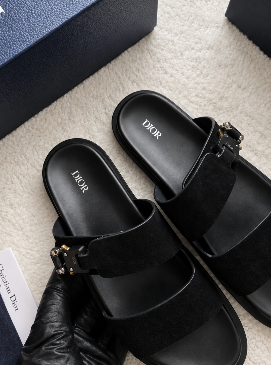 Dior Sandals