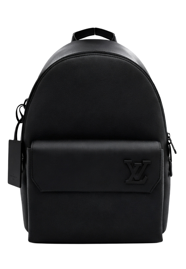 Takeoff Backpack