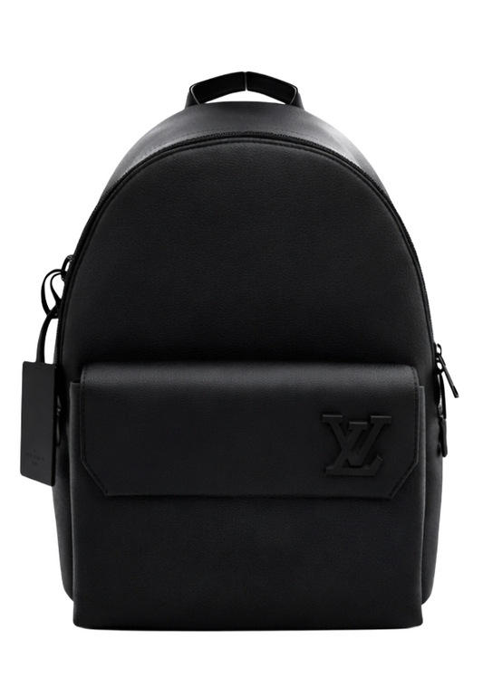 Takeoff Backpack