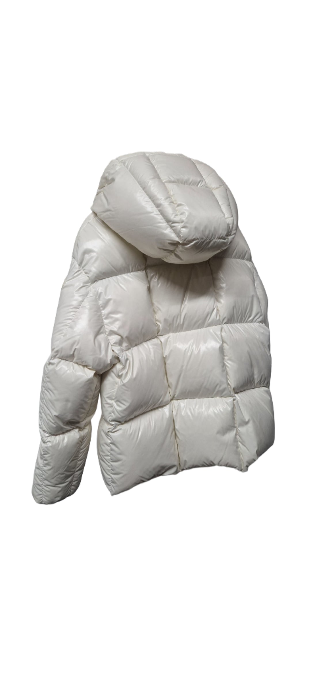 Moncler Parana