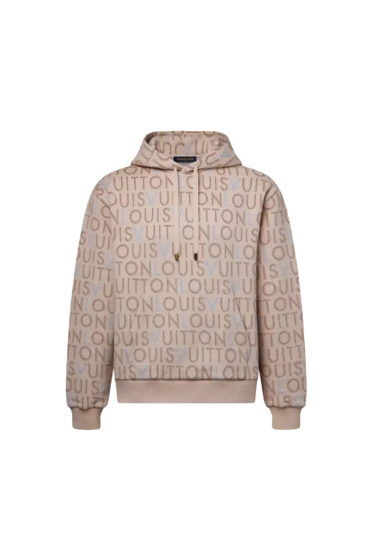 Louis Vuitton Hoodie