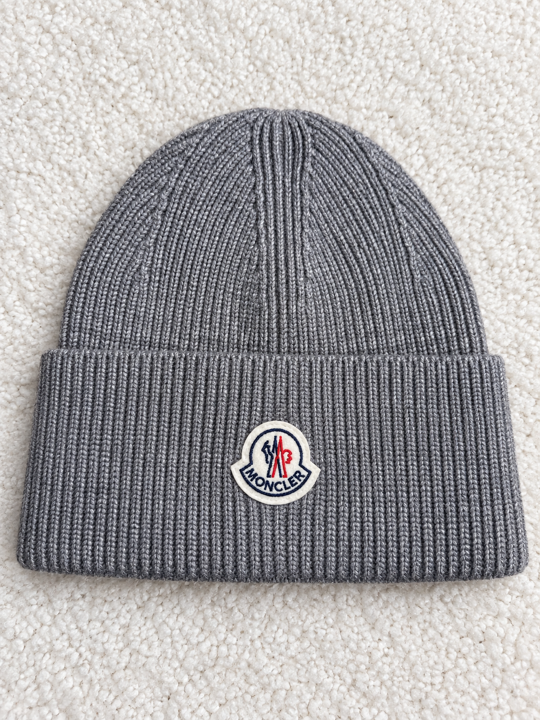 Moncler Beanies