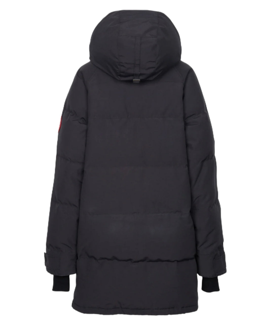 Canada Goose Emory