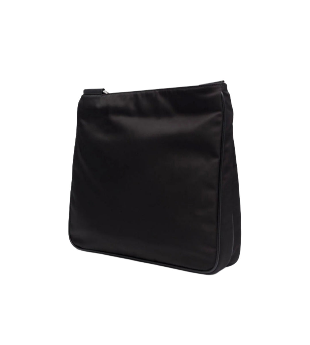 Re Nylon Shoulder Bag