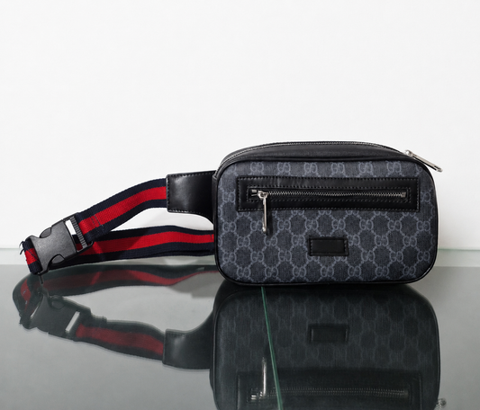 Gucci Bum Bag