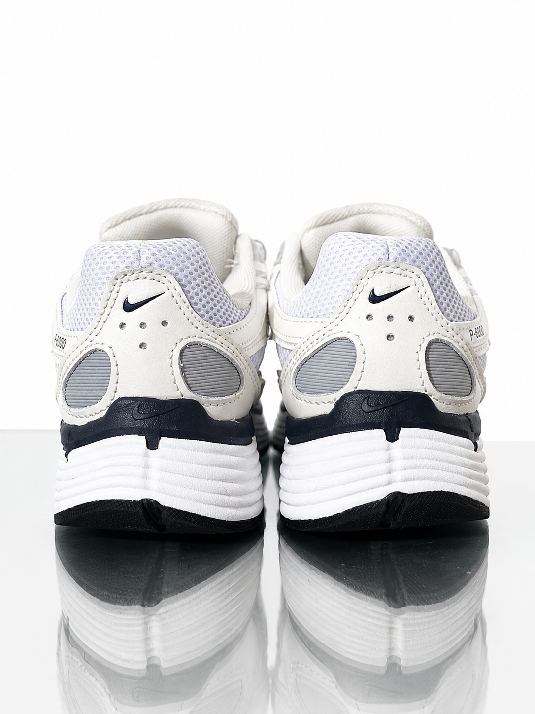 Nike P6000