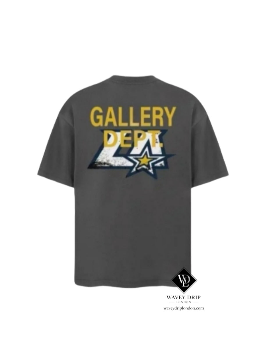 Gallery Dept. Tshirt