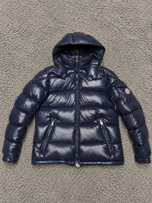 Moncler Jacket