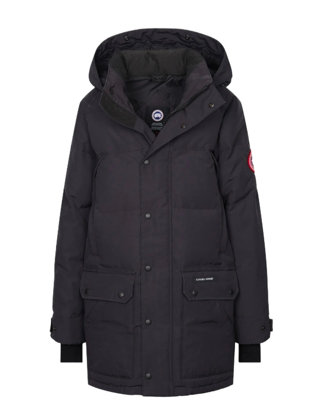 Canada Goose Emory