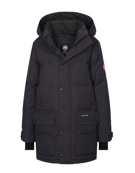 Canada Goose Emory