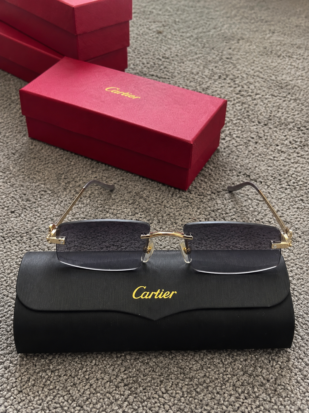 Sunglasses