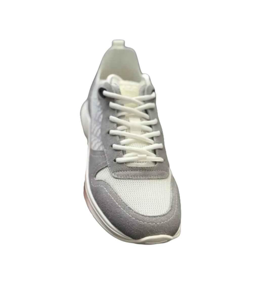 Christian Dior B25 Runners