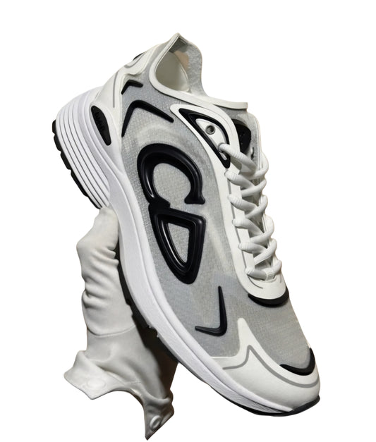 Christian Dior B30 Tech White