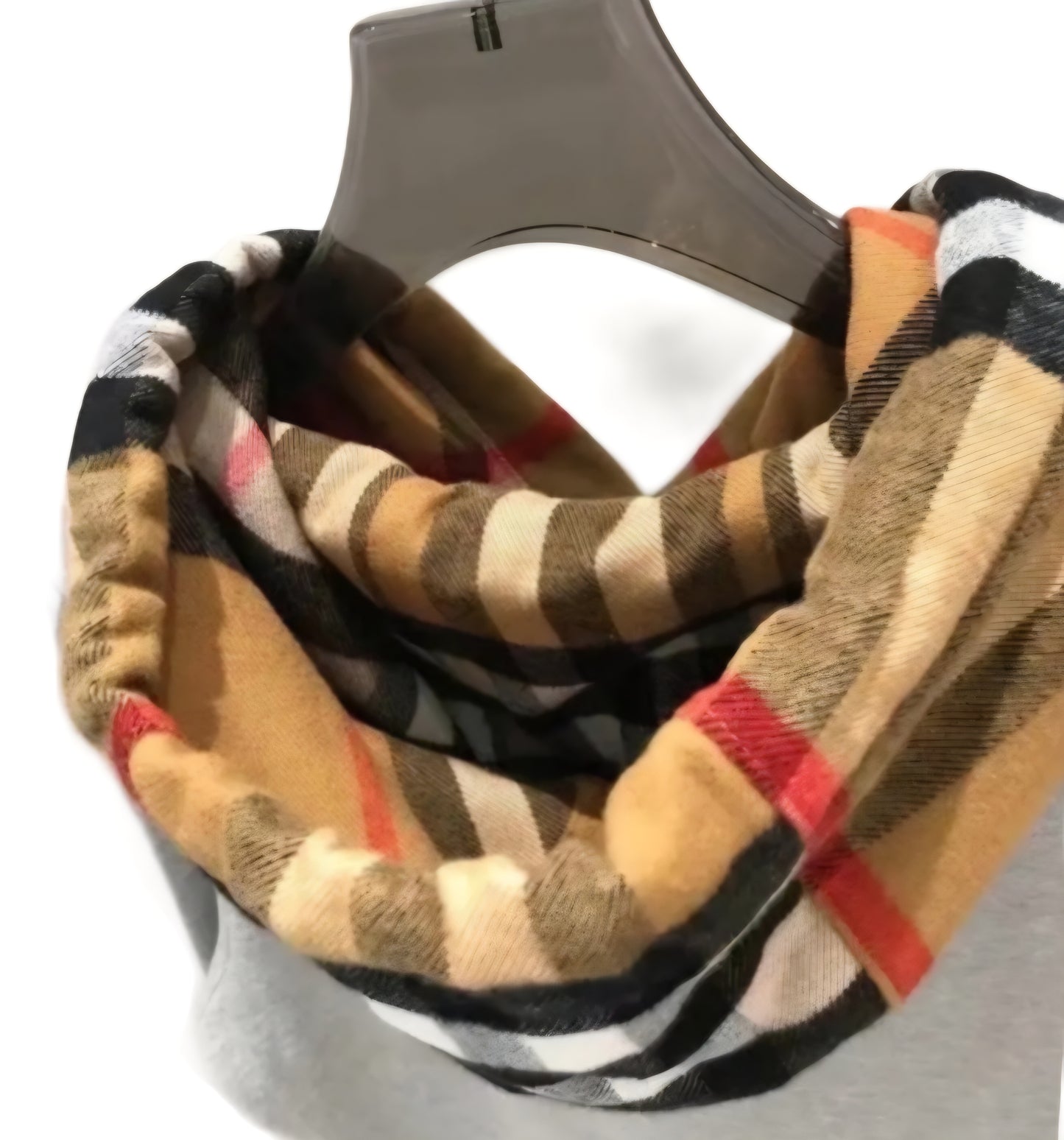 BURBERRY Hoodie