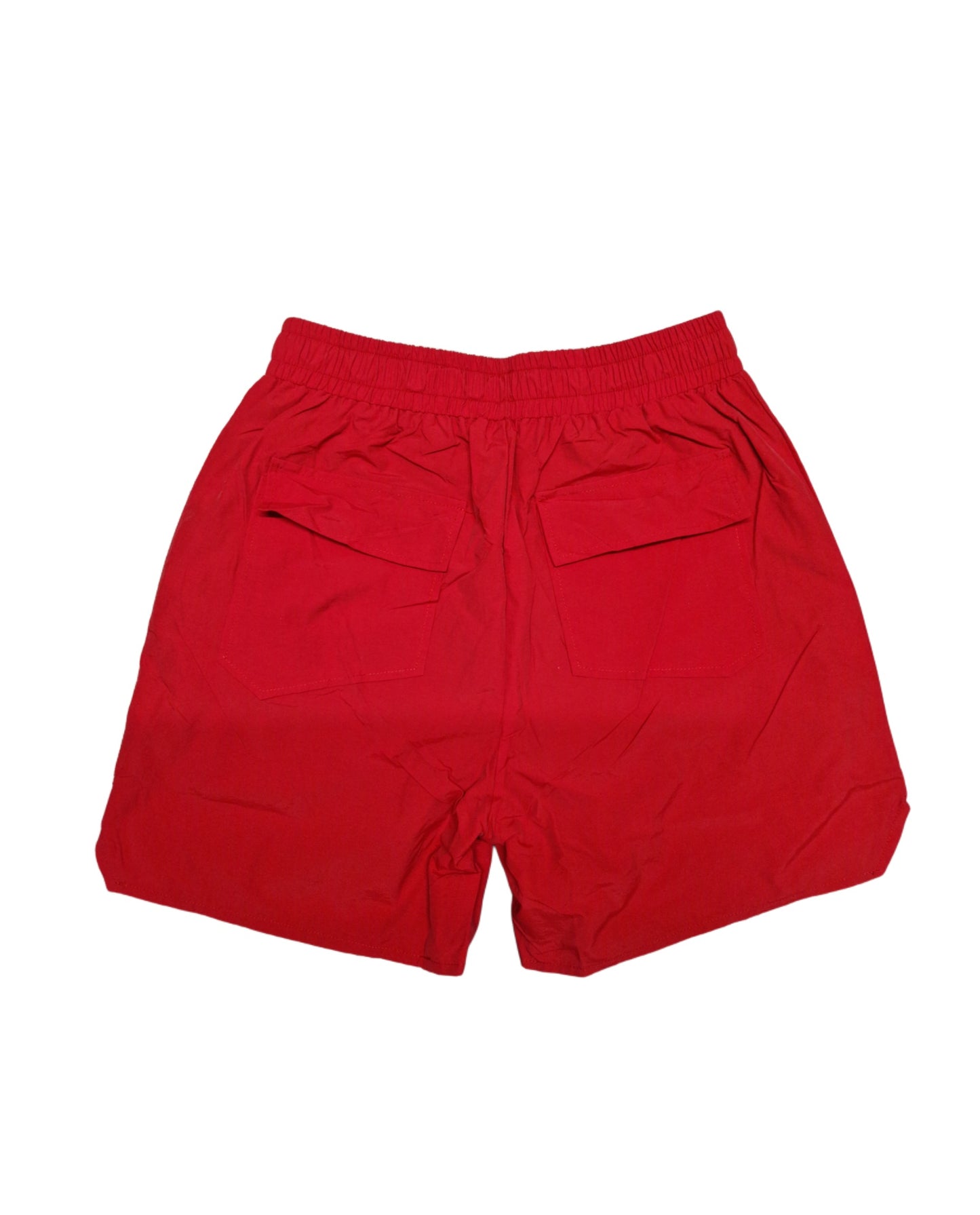 RHUDE Shorts