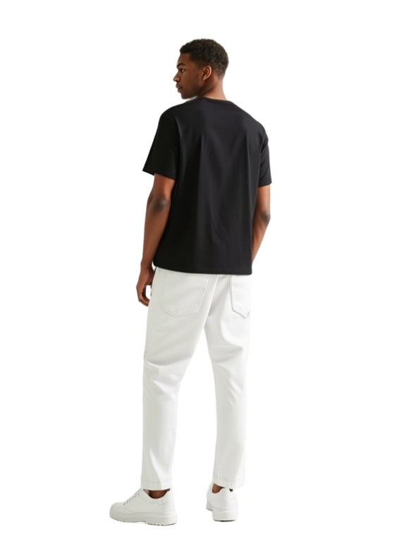 PRADA Re nylon Tshirt