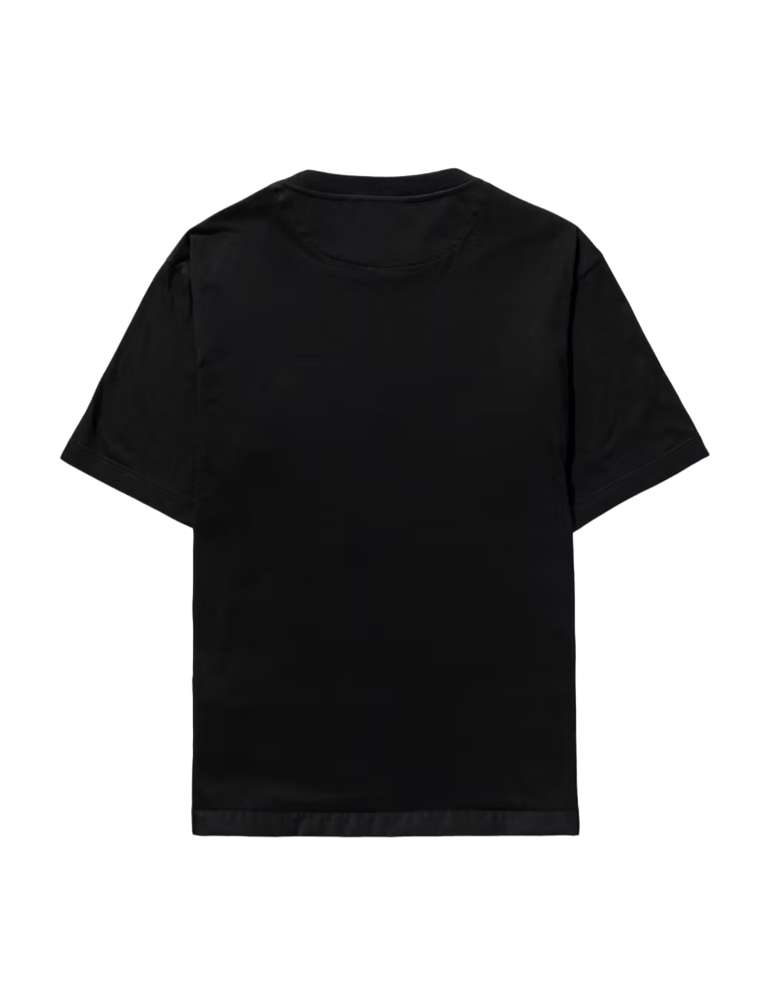 PRADA Re nylon Tshirt