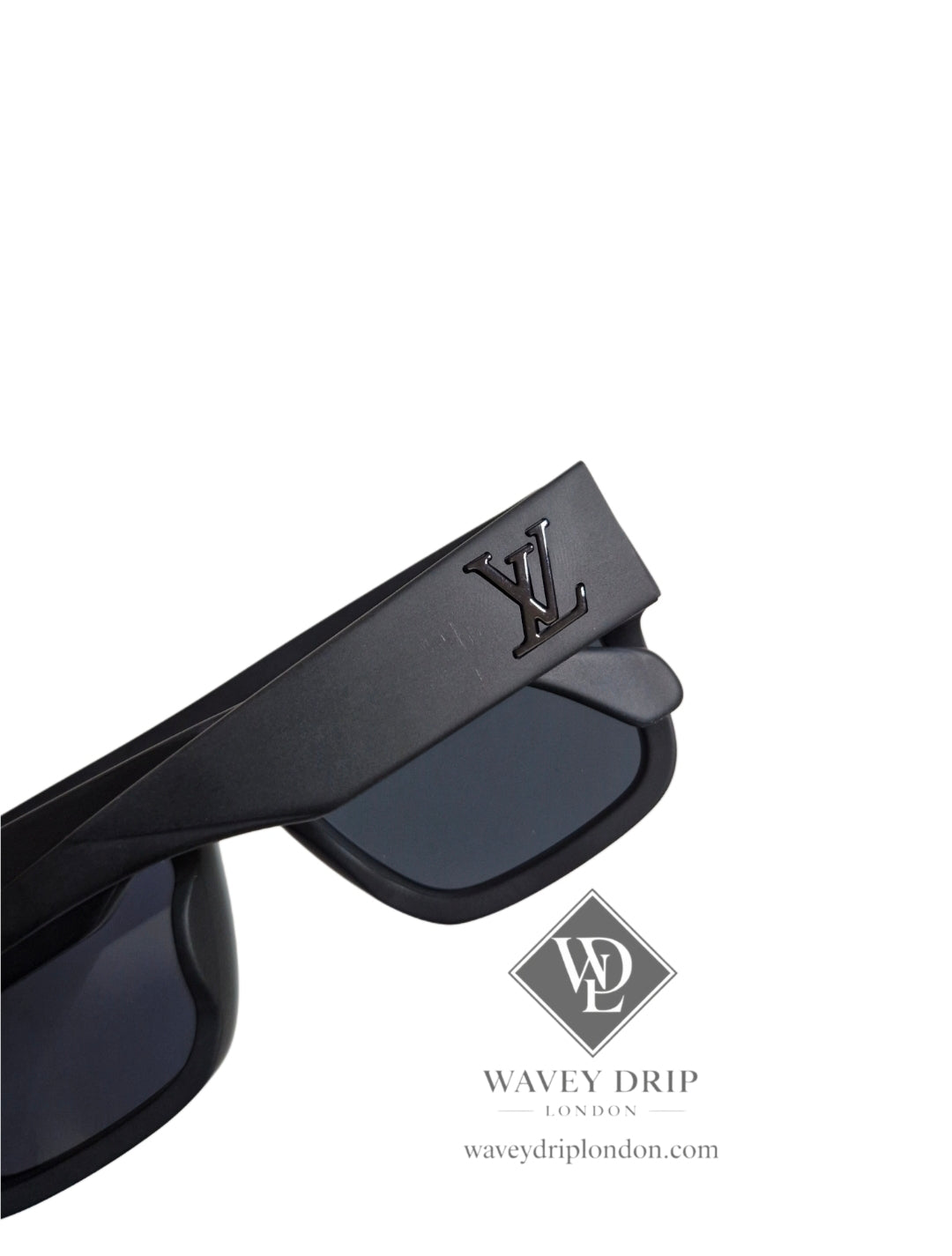 Louis Vuitton Sunglasses