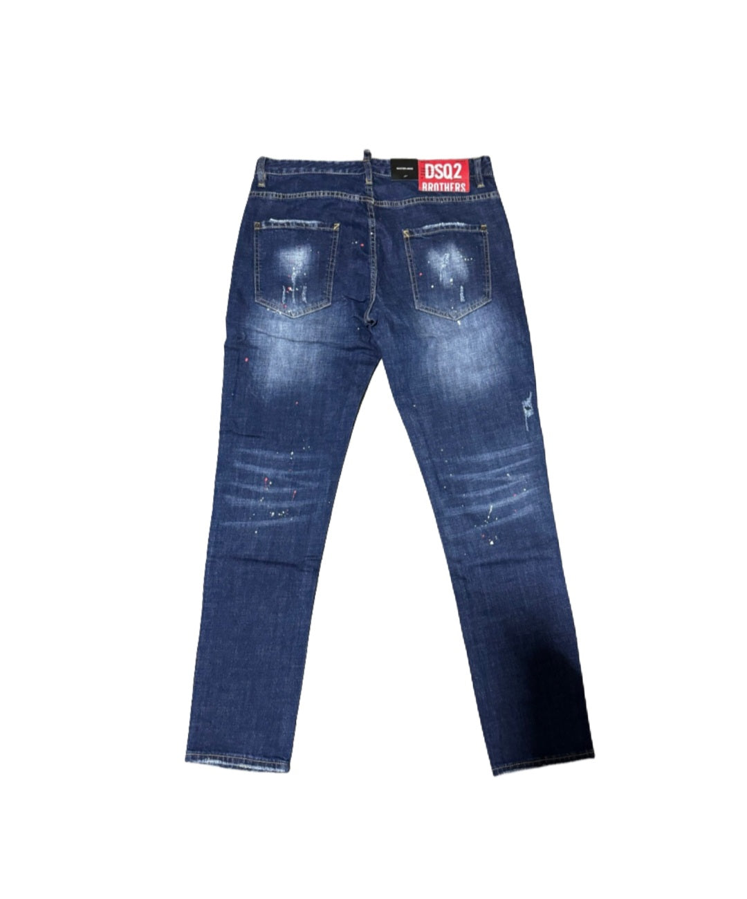 DSQUARED2 Jeans