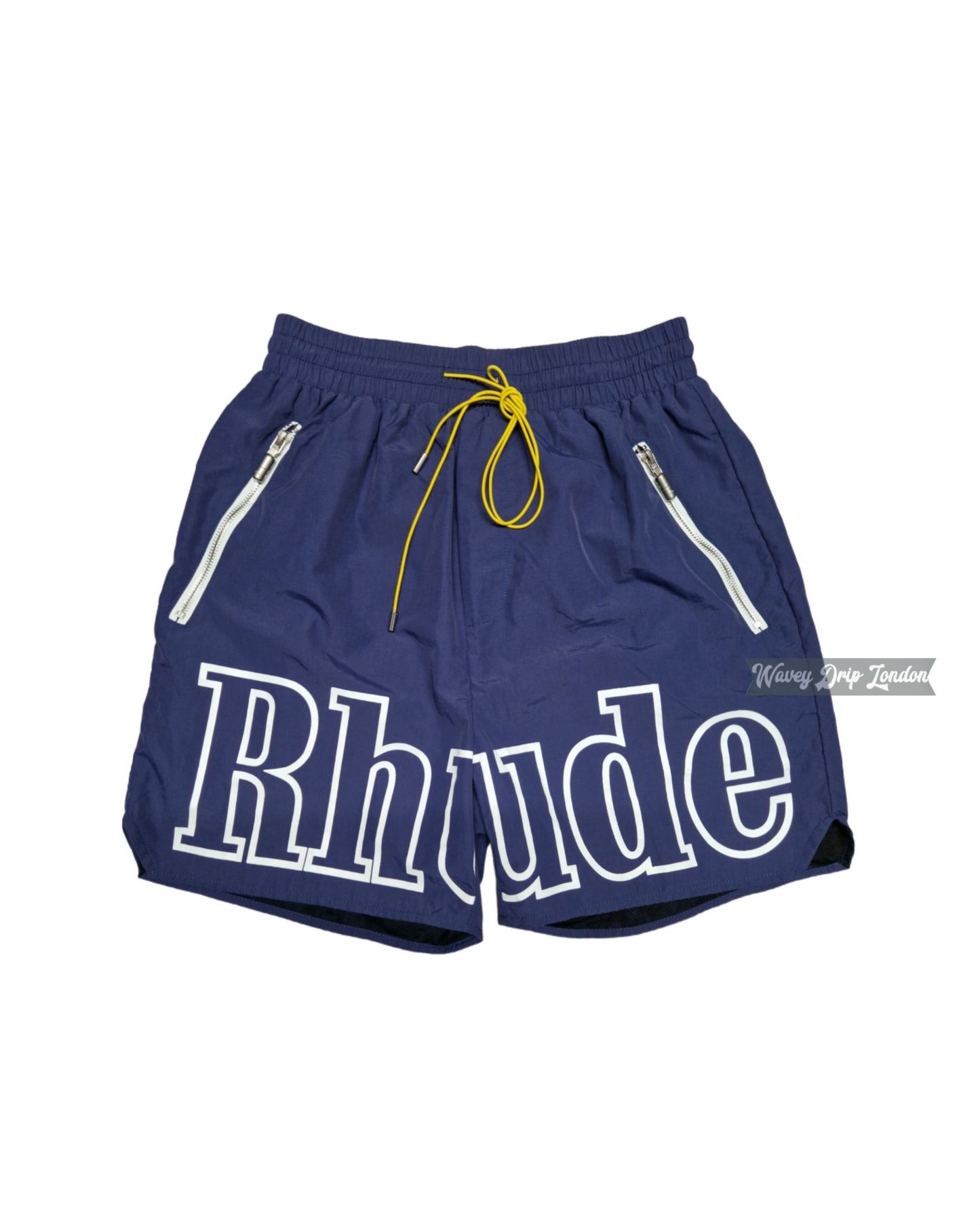 RHUDE Shorts